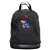 Kansas Jayhawks 18" Toolbag Backpack L910