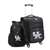 Kentucky Wildcats 2-Piece Backpack & Carry-On Set L102