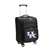 Kentucky Wildcats 21" Carry-On Spin Soft L202