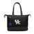 Kentucky Wildcats Laptop Tote Bag L415