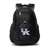 Kentucky Wildcats 19" Premium Backpack L704