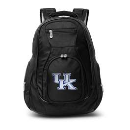 Kentucky Wildcats 19" Premium Backpack L704