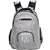 Kentucky Wildcats 19" Premium Backpack L704