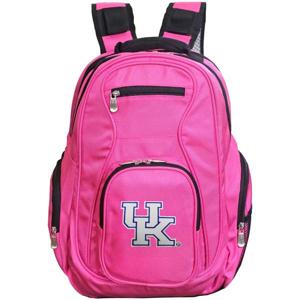 Kentucky Wildcats 19" Premium Backpack L704