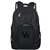 Kentucky Wildcats 19" Premium Backpack L704