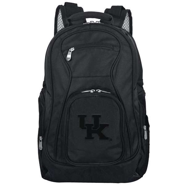 Kentucky Wildcats 19" Premium Backpack L704