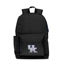 Kentucky Wildcats 16" Campus Backpack L716