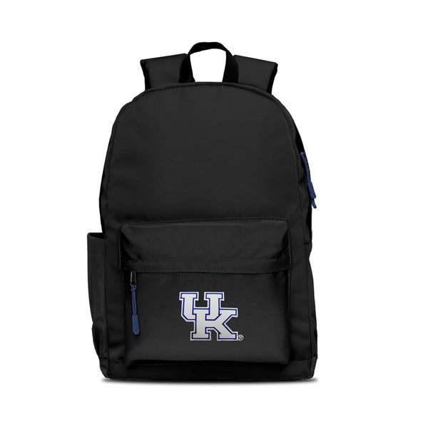 Kentucky Wildcats 16" Campus Backpack L716