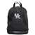 Kentucky Wildcats 18" Toolbag Backpack L910