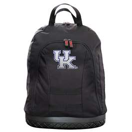 Kentucky Wildcats 18" Toolbag Backpack L910