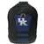 Kentucky Wildcats 18" Toolbag Backpack L910