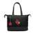 Louisville Cardinals Laptop Tote Bag L415