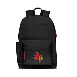 Louisville Cardinals 16" Campus Backpack L716