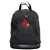 Louisville Cardinals 18" Toolbag Backpack L910