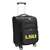 LSU Tigers 21" Carry-On Spin Soft L202