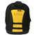 LSU Tigers 18" Toolbag Backpack L910