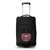 Missouri State Bears 21" Carry-On Roll Soft L203