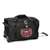 Missouri State Bears 22" Wheeled Duffel Bag L401