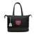 Missouri State Bears Laptop Tote Bag L415