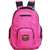 Missouri State Bears 19" Premium Backpack L704