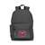 Missouri State Bears 16" Campus Backpack L716