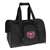 Missouri State Bears Pet Carrier L901