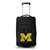 Michigan Wolverines 21" Carry-On Roll Soft L203