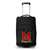 Maryland Terrapins 21" Carry-On Roll Soft L203