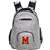 Maryland Terrapins 19" Premium Backpack L704