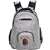 Montana Grizzlies 19" Premium Backpack L704