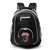 Montana Grizzlies 19" Premium Backpack W/ Colored Trim L708