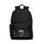 Montana Grizzlies 16" Campus Backpack L716