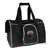 Montana Grizzlies Pet Carrier L901