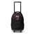 Montana Grizzlies 18" Wheeled Toolbag Backpack L912