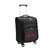 Mississippi Ole Miss Rebels 21" Carry-On Spin Soft L202