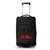 Mississippi Ole Miss Rebels 21" Carry-On Roll Soft L203