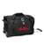 Mississippi Ole Miss Rebels 22" Wheeled Duffel Bag L401