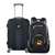 Missouri Tigers Premium 2-Piece Backpack & Carry-On Set L108