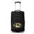 Missouri Tigers 21" Carry-On Roll Soft L203