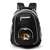 Missouri Tigers 19" Premium Backpack W/ Colored Trim L708