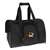 Missouri Tigers Pet Carrier L901