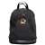 Missouri Tigers 18" Toolbag Backpack L910