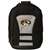 Missouri Tigers 18" Toolbag Backpack L910