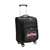 Mississippi State Bulldogs 21" Carry-On Spin Soft L202