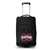 Mississippi State Bulldogs 21" Carry-On Roll Soft L203