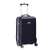 Mississippi State Bulldogs 21"Carry-On Hardcase Spinner L204