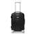 Mississippi State Bulldogs 21" Carry-On Hardcase 2-Tone Spinner L208