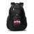 Mississippi State Bulldogs 19" Premium Backpack L704