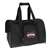 Mississippi State Bulldogs Pet Carrier L901