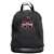 Mississippi State Bulldogs 18" Toolbag Backpack L910